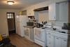 122 Washington Ave, Endicott, NY, 13760