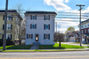 325 Main St, Binghamton, NY, 13905