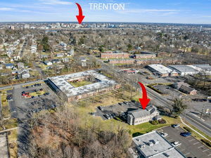 300 W Trenton Ave, Morrisville, PA, 19067