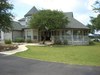 610 Old Boerne Rd, Bulverde, TX, 78163