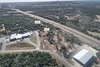 401 & 417 Rodeo Drive, Spring Branch, TX, 78070