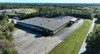 281 Industrial Dr, Gretna, VA, 24557