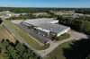 281 Industrial Dr, Gretna, VA, 24557