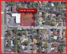 7585 W. 32nd Ave., Wheat Ridge, CO, 80033