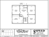405 Briarwood Dr, Jackson, MS, 39206