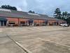 405 Briarwood Dr, Jackson, MS, 39206