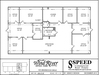 405 Briarwood Dr, Jackson, MS, 39206