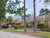 11822 Justice Ave, Baton Rouge, LA, 70816