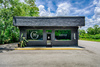 1724 NE 2nd St, Gainesville, FL, 32609