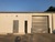 11921 Richcroft Ave, Baton Rouge, LA, 70814