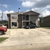 2019 Mariner Dr, Baton Rouge, LA, 70820