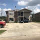 2019 Mariner Dr, Baton Rouge, LA, 70820