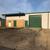 9673 Mammoth Ave, Baton Rouge, LA, 70814