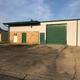 9673 Mammoth Ave, Baton Rouge, LA, 70814