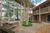 13011 Justice Ave, Baton Rouge, LA, 70816