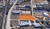 175 Hewitt Rd, Hammond, LA, 70403