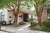 8714 Jefferson Hwy Suite B, Baton Rouge, LA, 70809