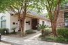8714 Jefferson Hwy Suite B, Baton Rouge, LA, 70809