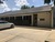 8427 Kelwood Ave, Baton Rouge, LA, 70806