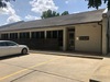 8427 Kelwood Ave, Baton Rouge, LA, 70806