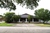 422 Colonial Drive, Baton Rouge, LA, 70806