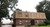 1175 Monet Drive, Baton Rouge, LA, 70806