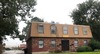 1175 Monet Drive, Baton Rouge, LA, 70806