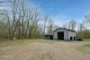 10 Mill St., Fredericktown, OH, 43019