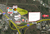 11901 Baseline Rd, Little Rock, AR, 72209