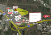 11901 Baseline Rd, Little Rock, AR, 72209