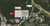 Bridgeway Rd, North Little Rock, AR, 72113
