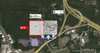 Bridgeway Rd, North Little Rock, AR, 72113