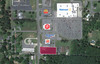 1404 Rock St, Sheridan, AR, 72150