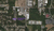 1408 Bowman Road, Little Rock, AR, 72211