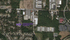 1408 Bowman Road, Little Rock, AR, 72211