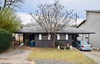 5604 B St, Little Rock, AR, 72205