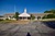 812 Reservoir, Little Rock, AR, 72227