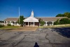 812 Reservoir, Little Rock, AR, 72227