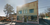823 W. Markham St, Little Rock, AR, 72201