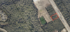 Grissom Parkway Lot 10 , Titusville , FL, 32780