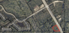 Grissom Parkway Near Willow Creek Subdivision Lot 1, Titusville , FL, 32780