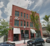 610 President Clinton Avenue, Little Rock, AR, 72201