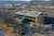 2120 Riverfront Dr, Little Rock, AR, 72202
