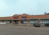 1040-1060 S Sutton Rd, Streamwood, IL, 60107