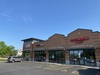 1040-1060 S Sutton Rd, Streamwood, IL, 60107