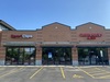 1040-1060 S Sutton Rd, Streamwood, IL, 60107