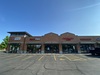 1040-1060 S Sutton Rd, Streamwood, IL, 60107