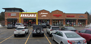 1040-1060 S Sutton Rd, Streamwood, IL, 60107