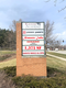 1040-1060 S Sutton Rd, Streamwood, IL, 60107