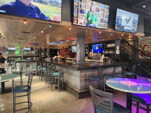 Westport Road, Kansas City, MO, 64111